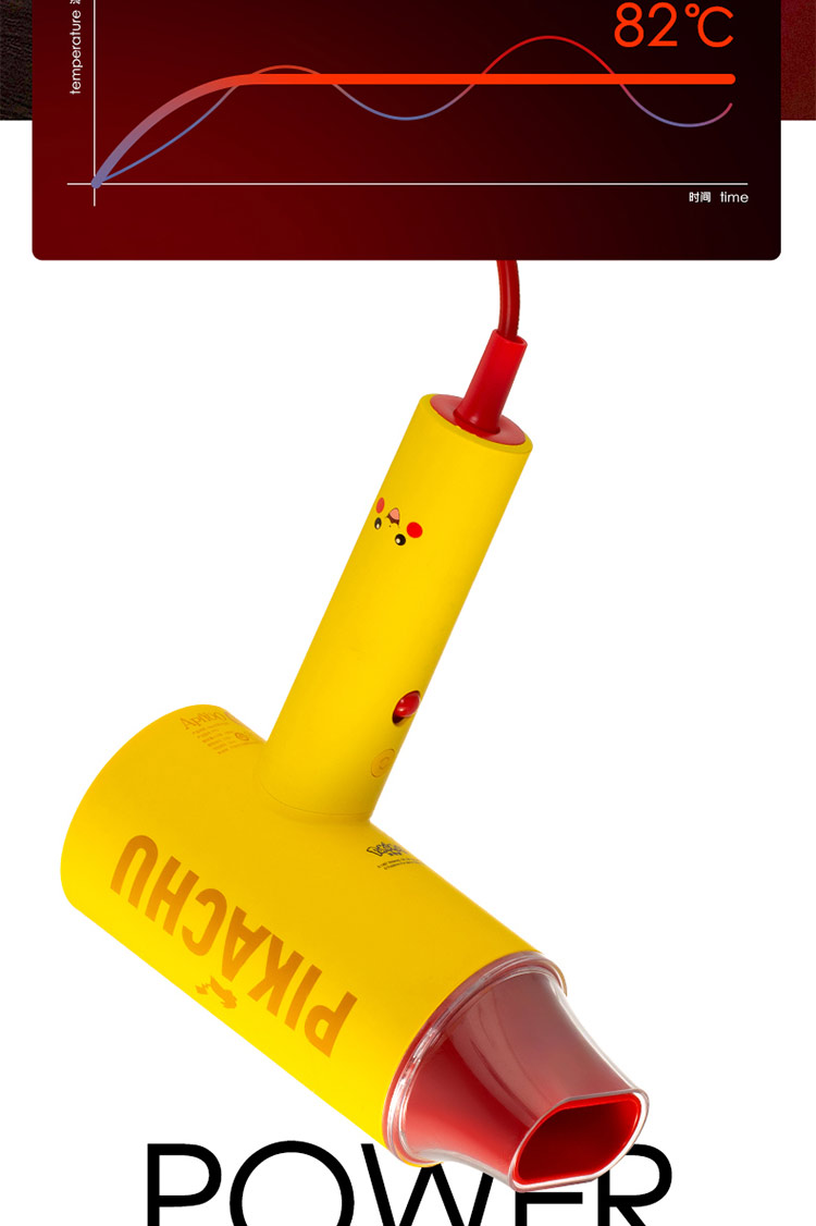 xqy_07.jpg