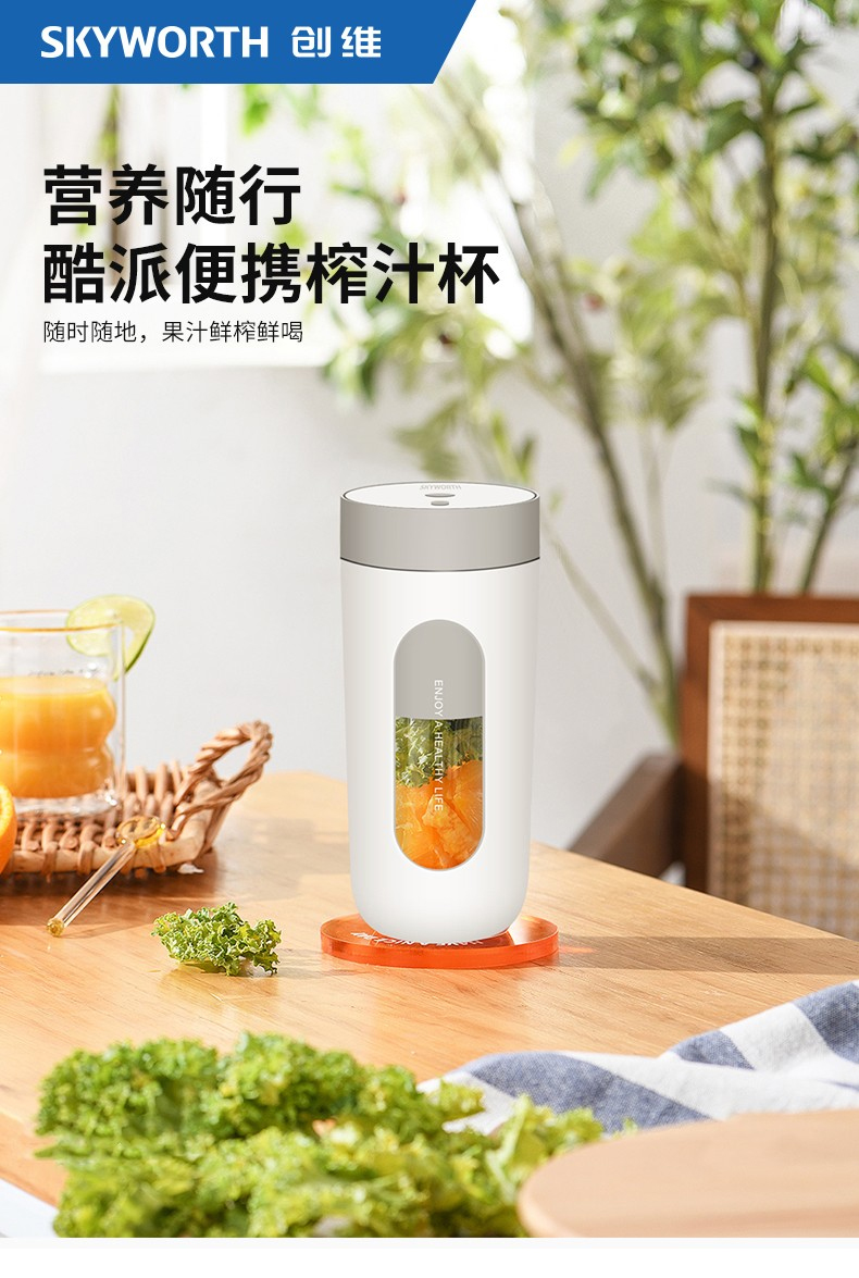 未标题-1.jpg