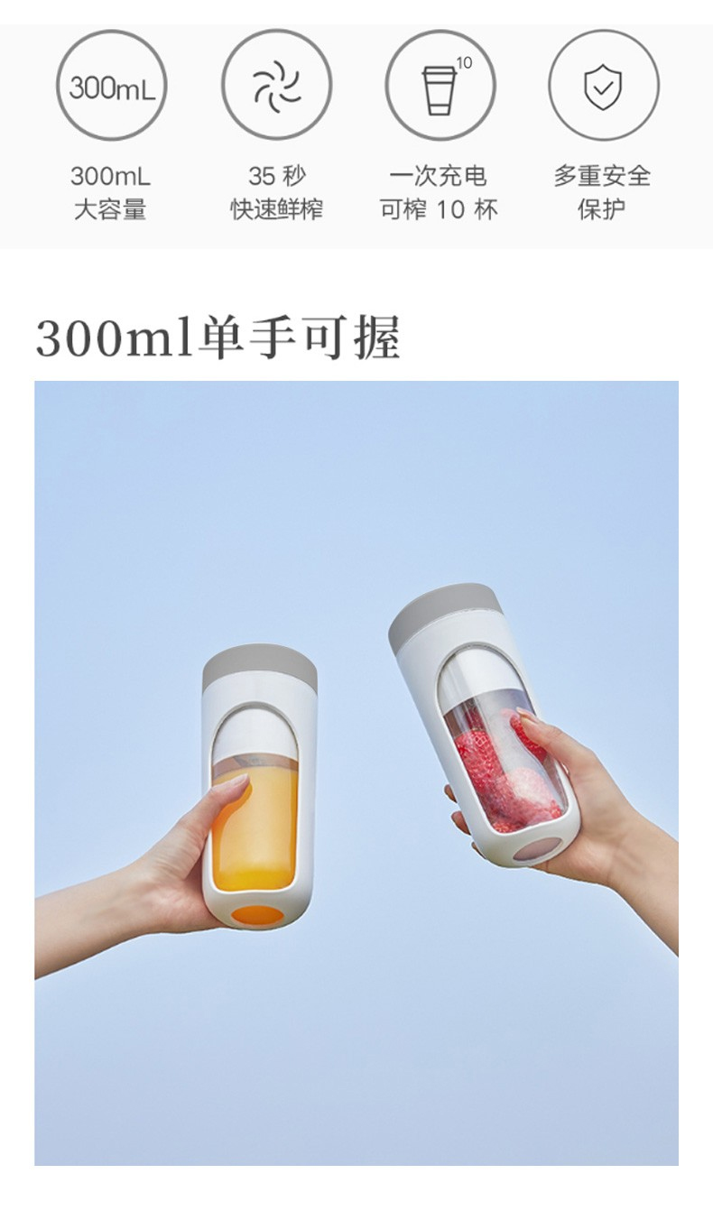 未标题-2.jpg
