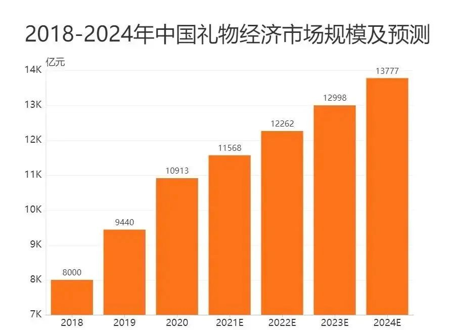 微信图片_20211115133836.png