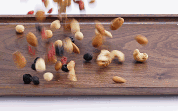 d817b343e4905c17050e1f564cf3f074-sz_1648656.gif
