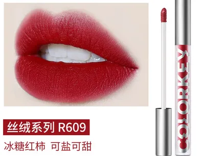 图片6.png