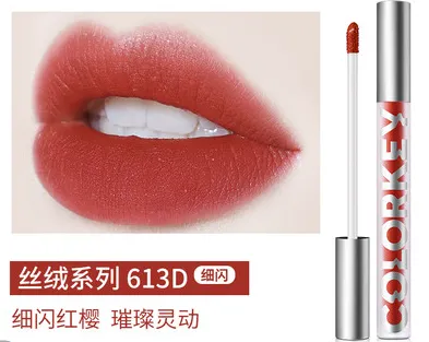 图片9.png