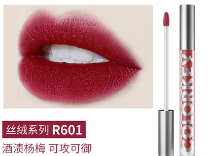 图片13.png
