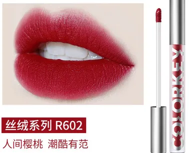 图片15.png