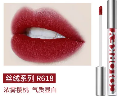 图片16.png