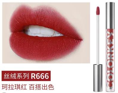 图片17.png