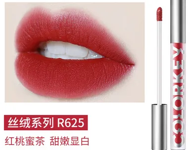 图片18.png