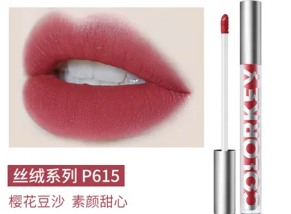图片19.png