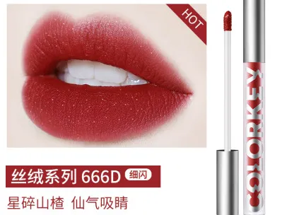 图片20.png