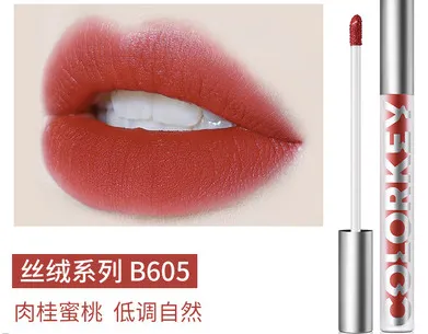 图片21.png