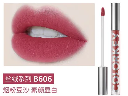图片22.png