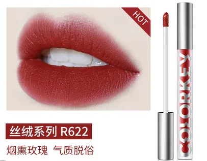 图片23.png