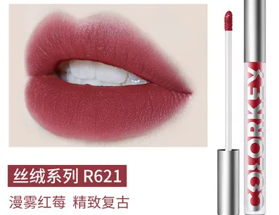 图片24.png