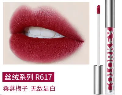图片25.png