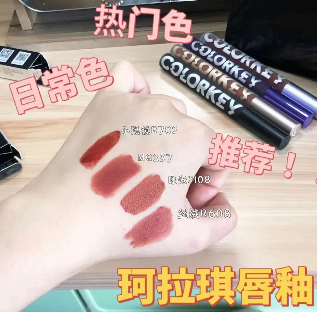 图片28.png