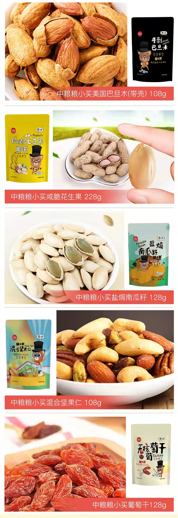 acd7561a5efe63b04f70f8b96ba7d92.jpg