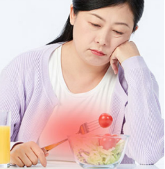 4c56bee308cd3a8aba0127da5f7a542.png