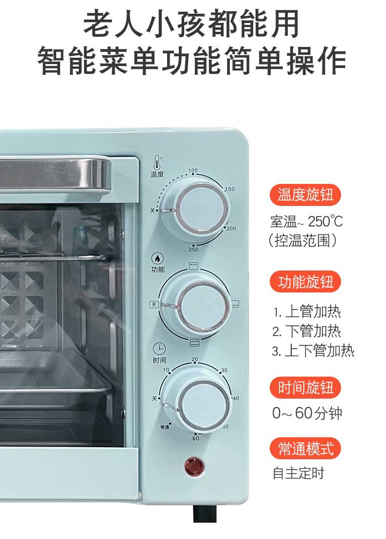 详情-08.jpg