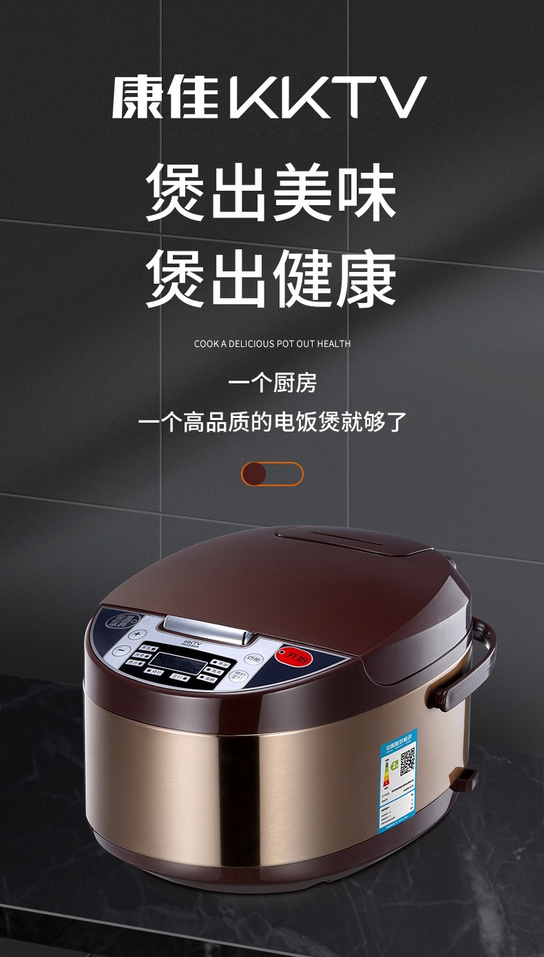 详情图_1.jpg