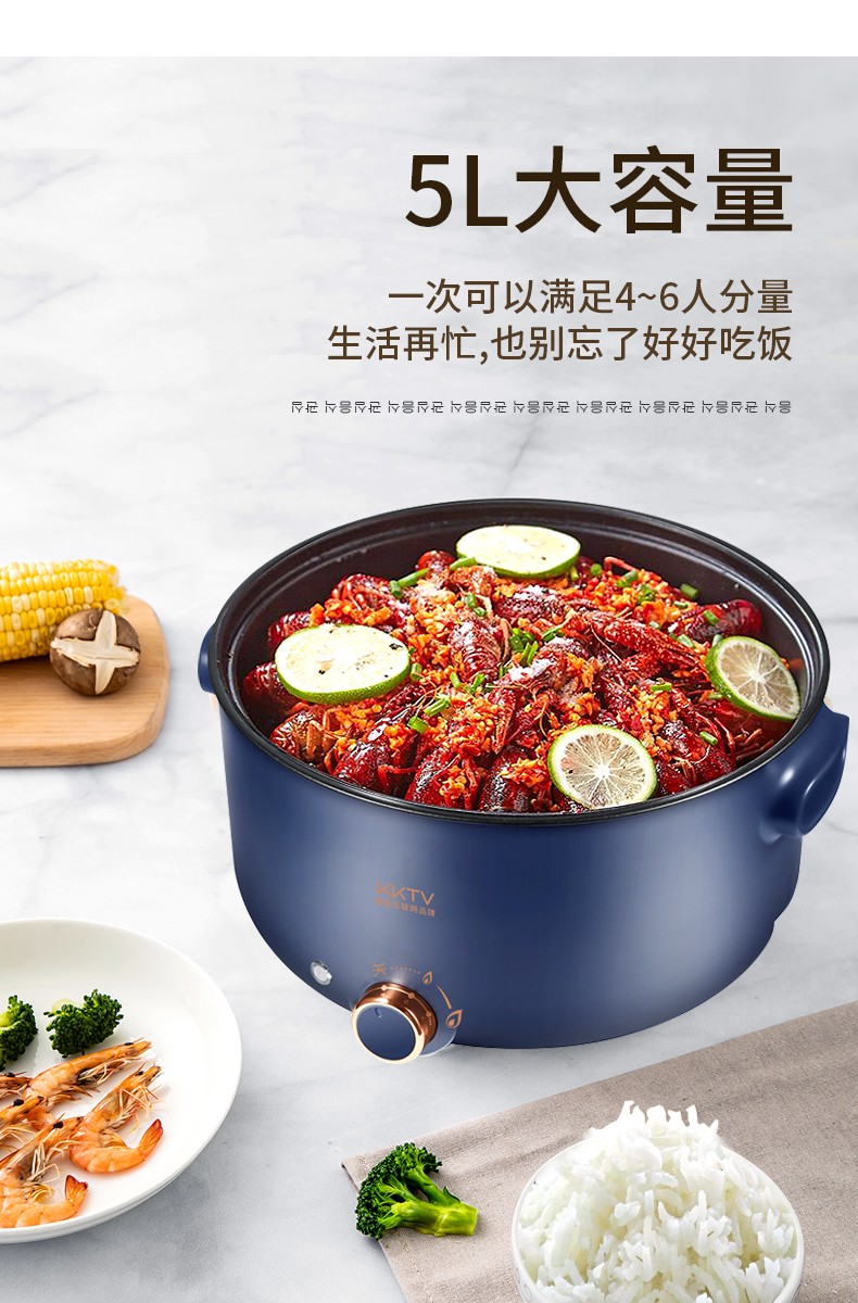 详情图_3.jpg