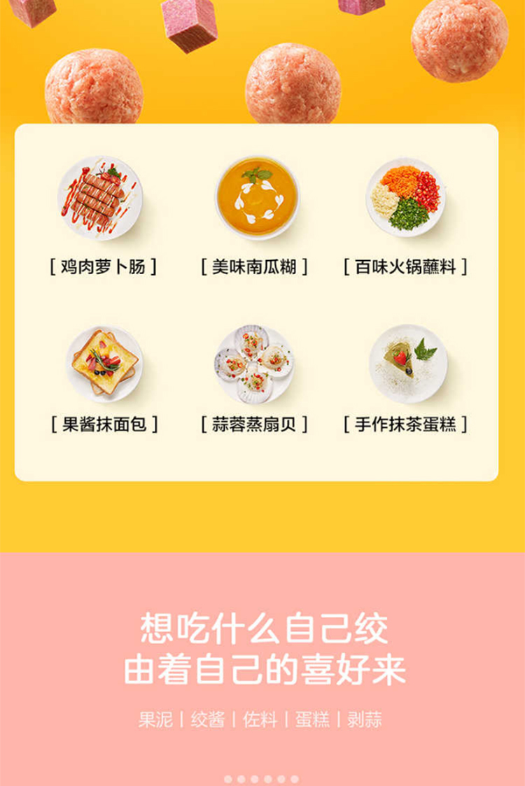 1_02.jpg