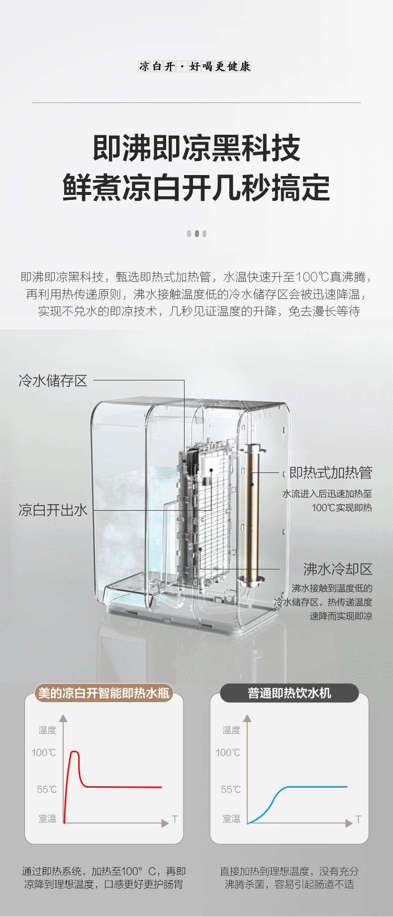 详情页_04.jpg