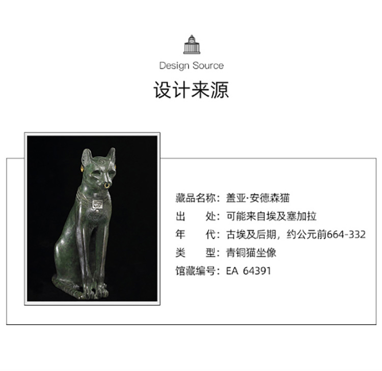 MK-GI0203三色在一起_04.jpg