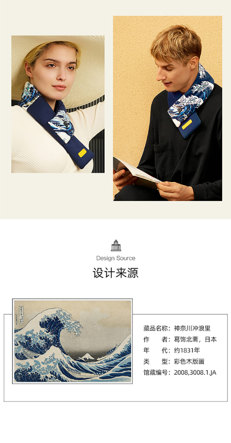 MK-GI0203三色在一起_06.jpg