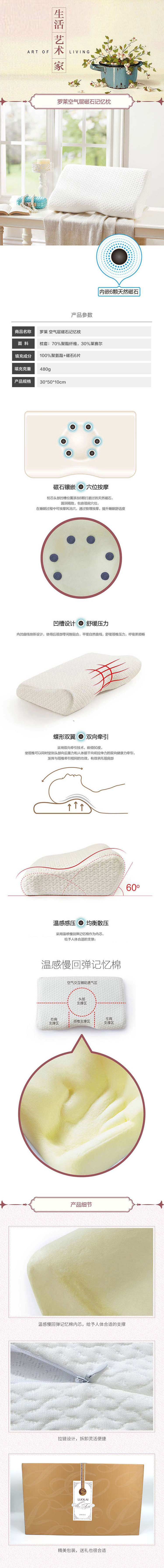 罗莱空气磁石记忆枕详情页.jpg