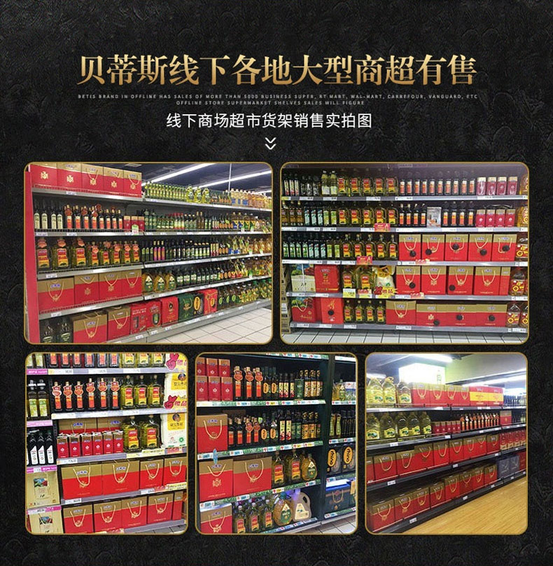详情页_11.jpg