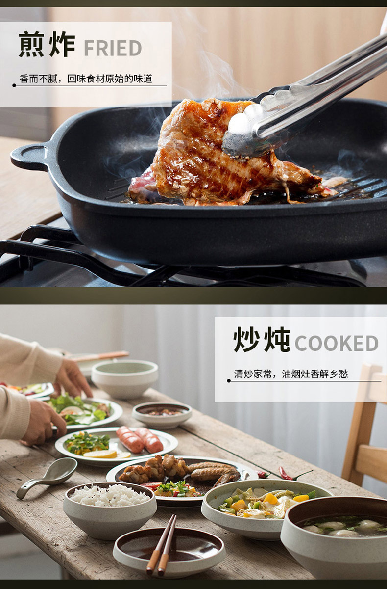 详情页_09.jpg