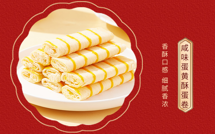 61af9bf0d86231979d2a9d6c86f9f6a.png