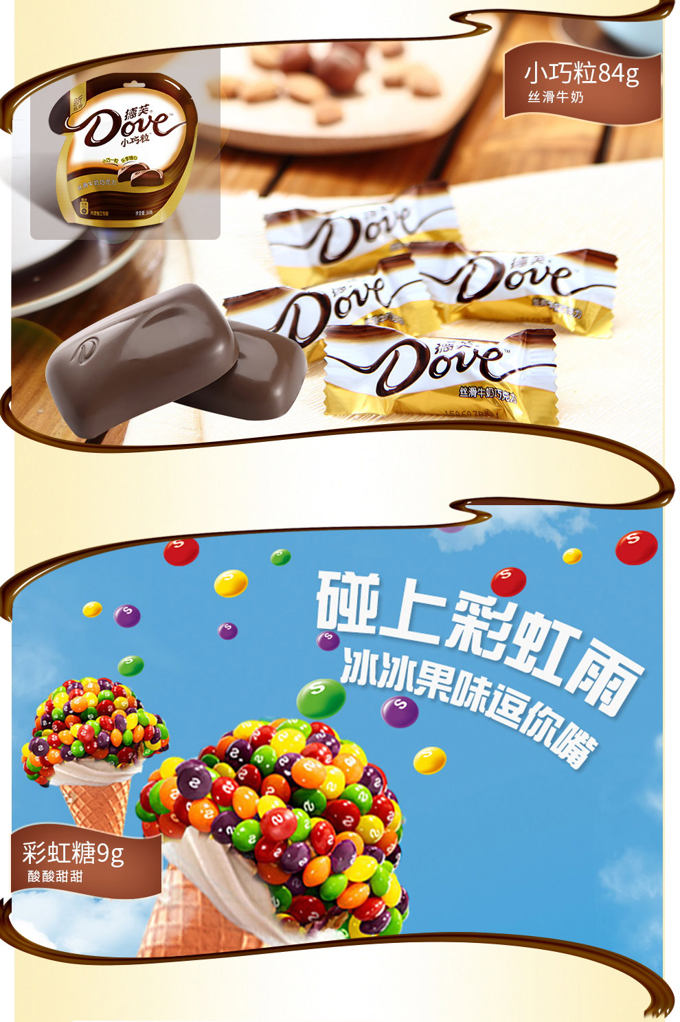 团聚_08.jpg