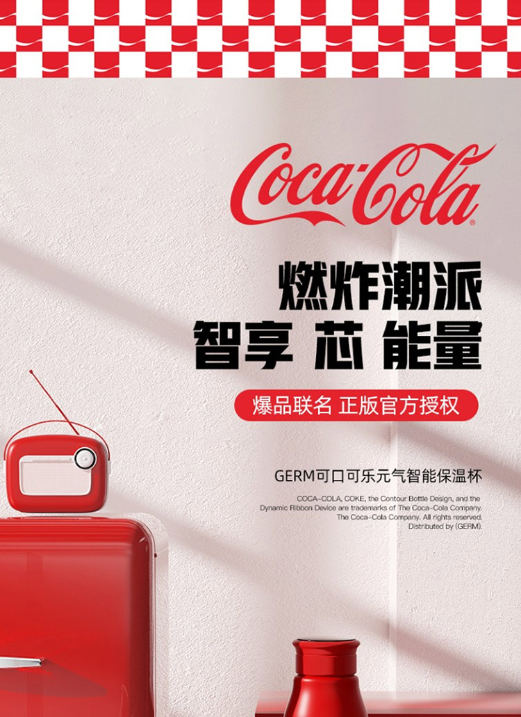 详情页_01.jpg