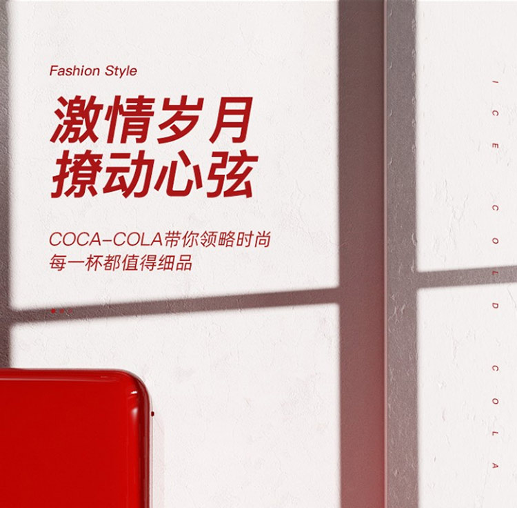 详情页_03.jpg