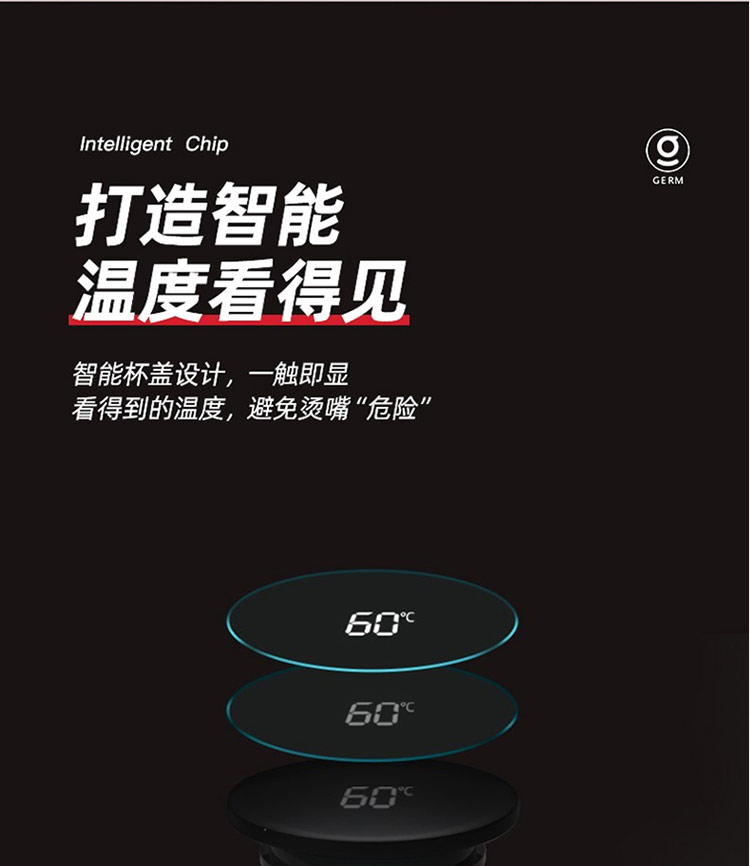 详情页_05.jpg