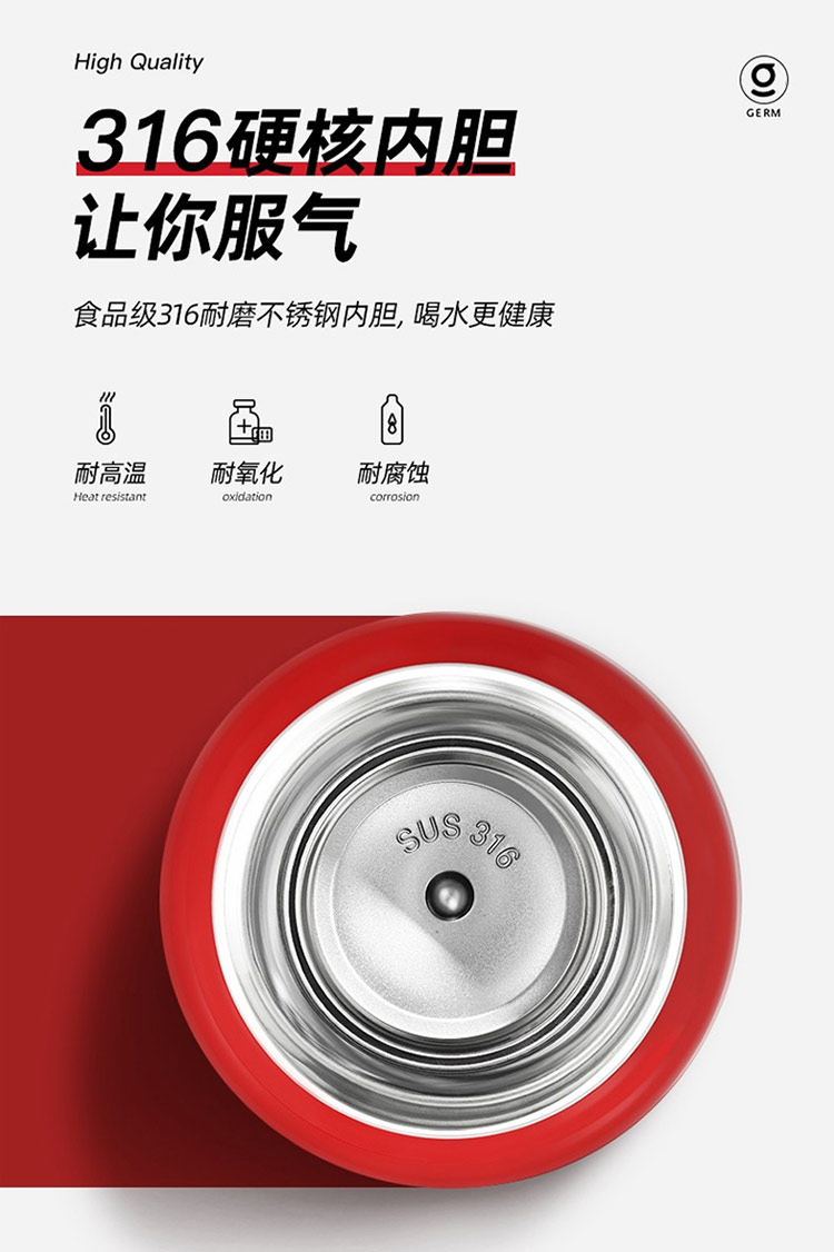 详情页_07.jpg