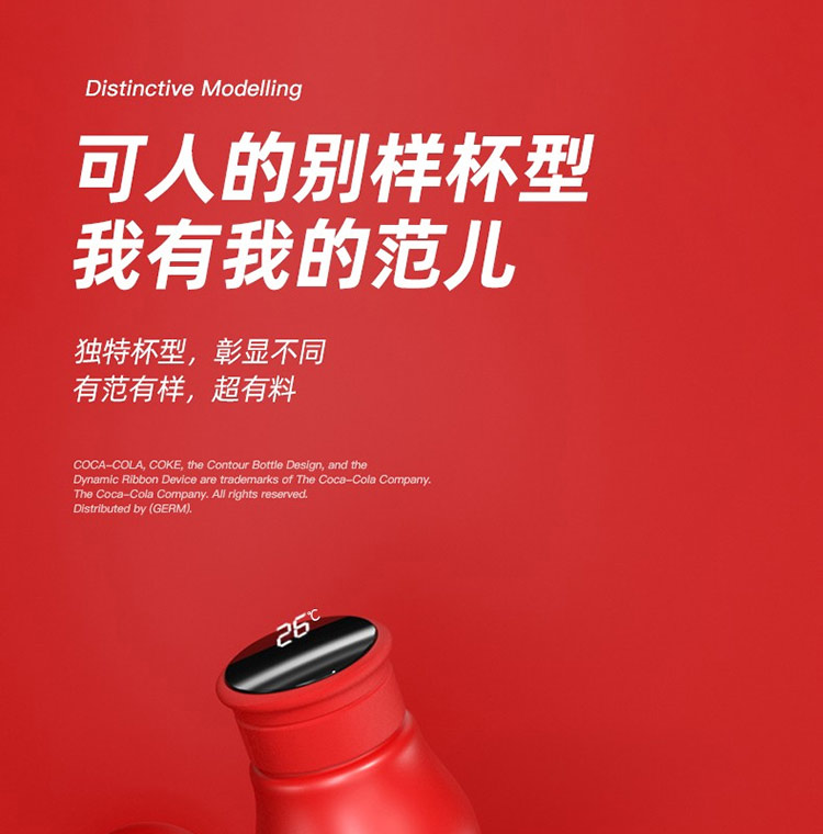 详情页_10.jpg