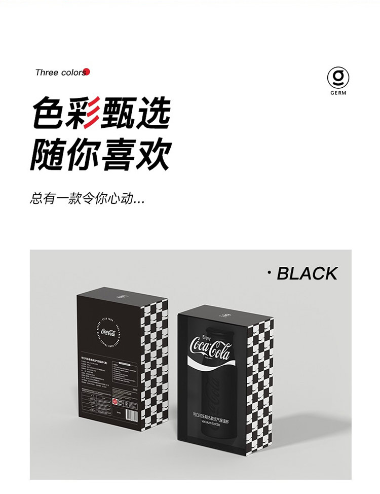 详情页_15.jpg