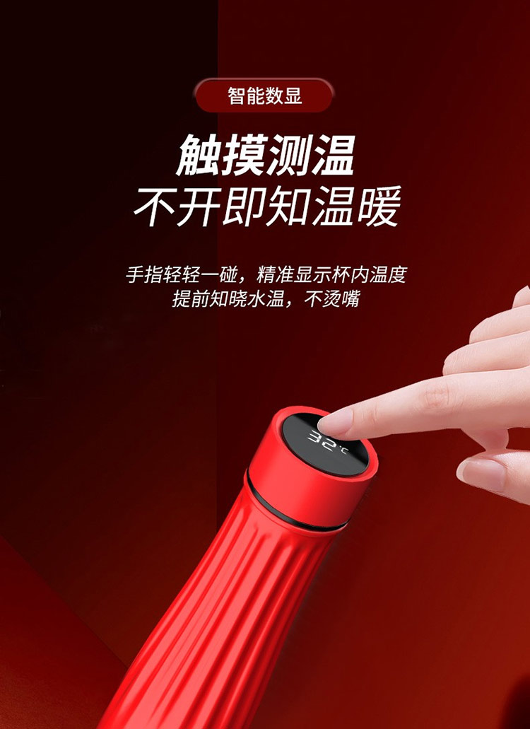 详情页_01.jpg