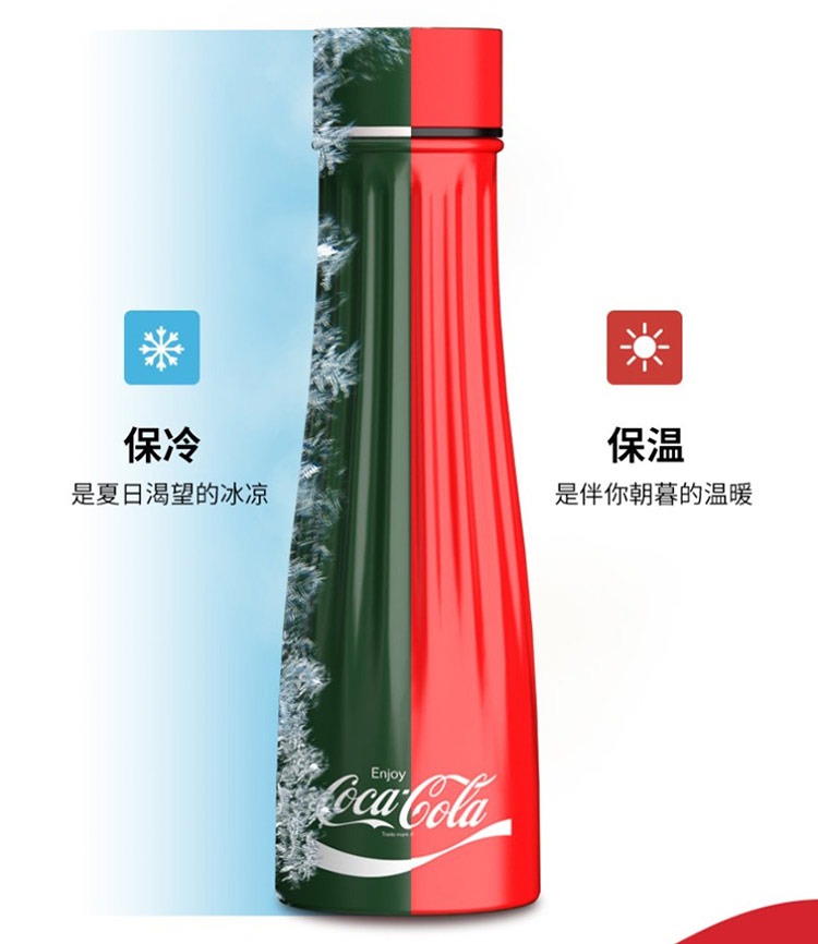 详情页_05.jpg