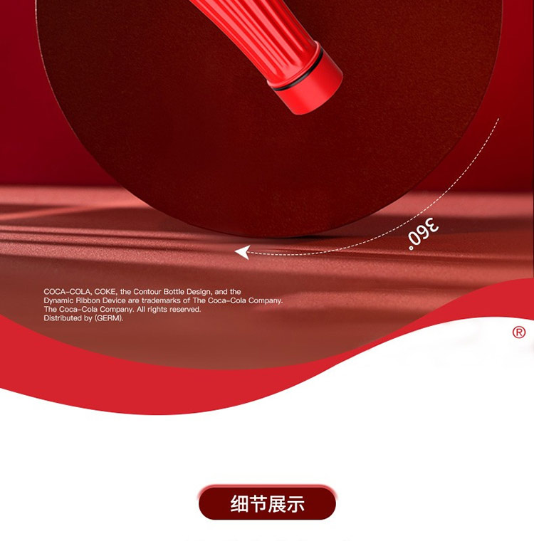 详情页_10.jpg