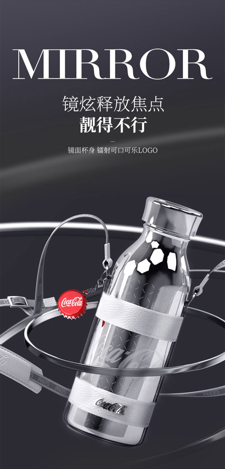 详情页_01.jpg