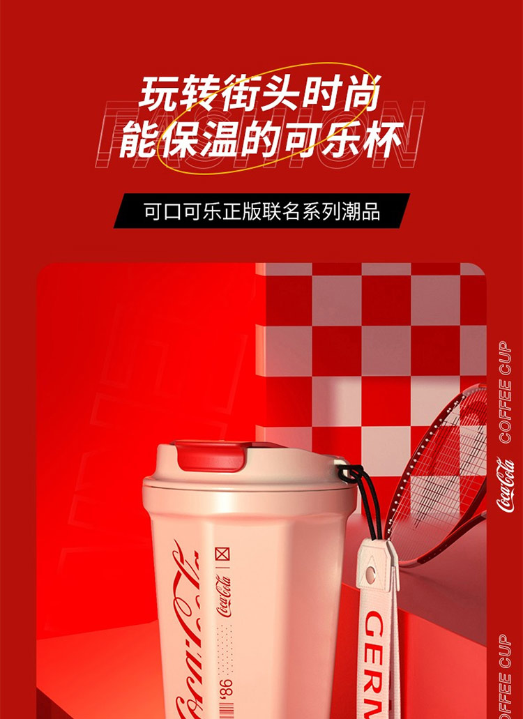 详情页_01.jpg