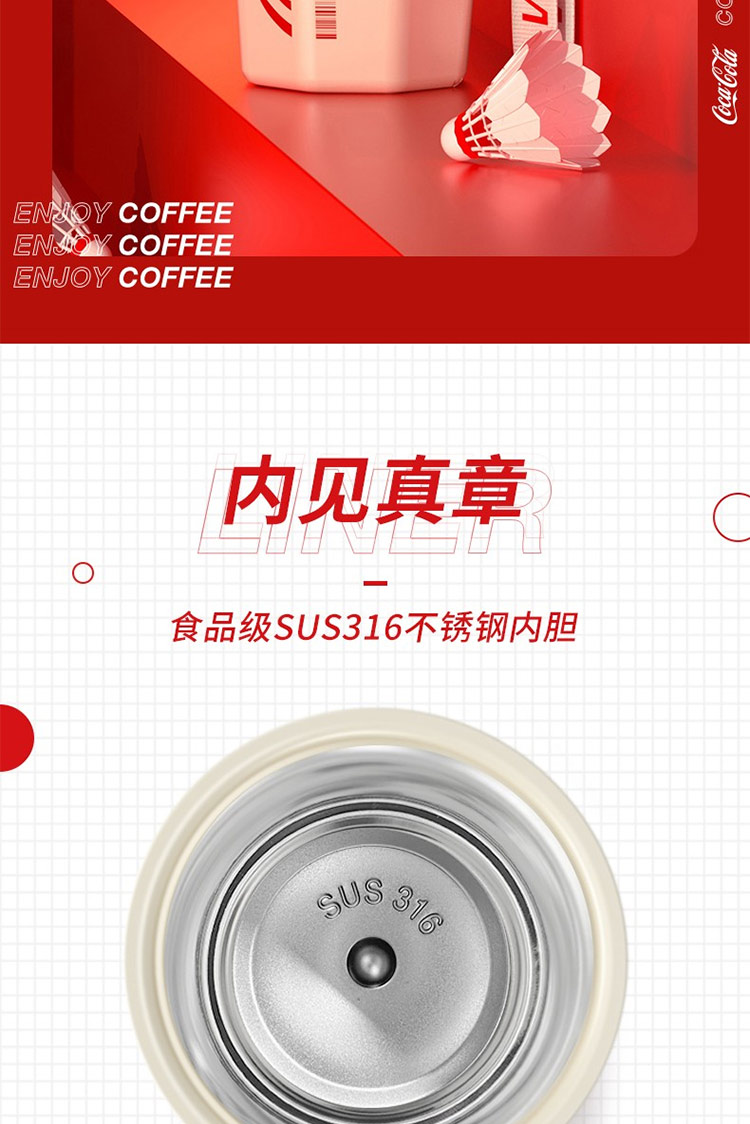 详情页_02.jpg