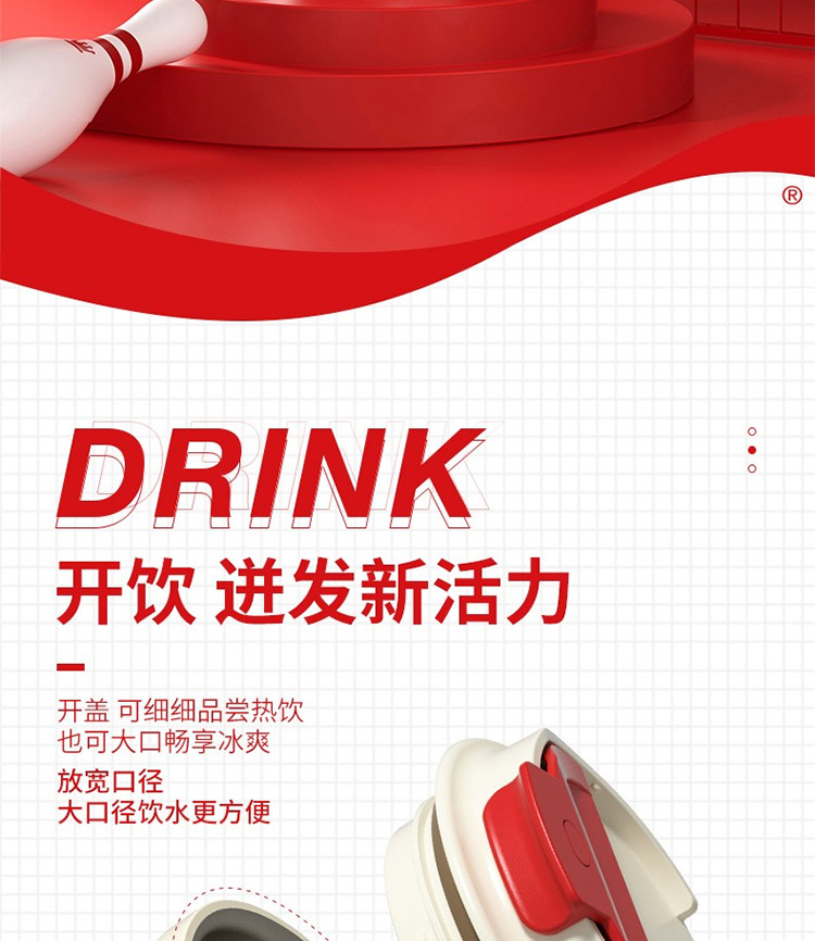 详情页_05.jpg