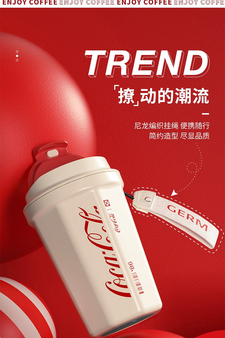 详情页_07.jpg