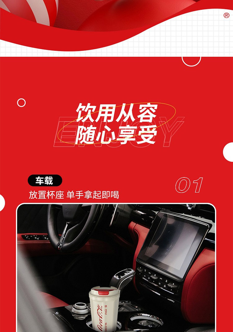 详情页_08.jpg