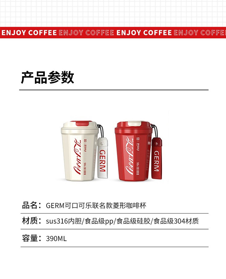 详情页_11.jpg